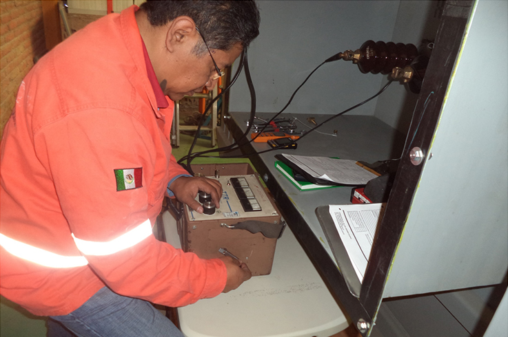 Free HTML5 Bootstrap Template by FreeHTML5.co