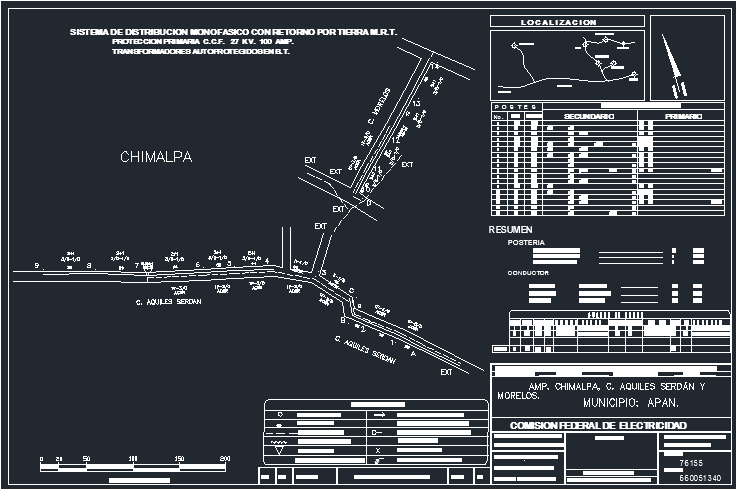 Free HTML5 Bootstrap Template by FreeHTML5.co